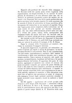 giornale/RML0024275/1909-1910/unico/00000050