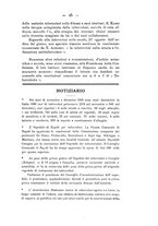 giornale/RML0024275/1909-1910/unico/00000051