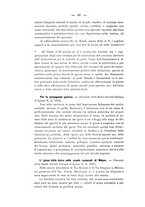 giornale/RML0024275/1909-1910/unico/00000052