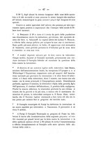 giornale/RML0024275/1909-1910/unico/00000053