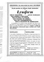 giornale/RML0024275/1909-1910/unico/00000055