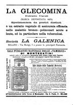 giornale/RML0024275/1909-1910/unico/00000056