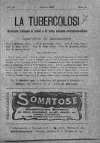 giornale/RML0024275/1909-1910/unico/00000057