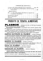 giornale/RML0024275/1909-1910/unico/00000058