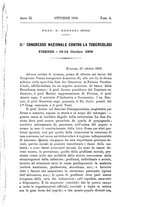 giornale/RML0024275/1909-1910/unico/00000059