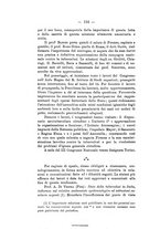 giornale/RML0024275/1909-1910/unico/00000060