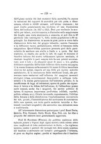 giornale/RML0024275/1909-1910/unico/00000061