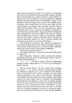 giornale/RML0024275/1909-1910/unico/00000062