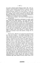 giornale/RML0024275/1909-1910/unico/00000063