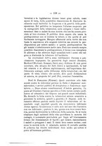 giornale/RML0024275/1909-1910/unico/00000064