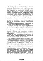 giornale/RML0024275/1909-1910/unico/00000065