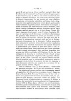 giornale/RML0024275/1909-1910/unico/00000066