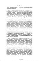 giornale/RML0024275/1909-1910/unico/00000067