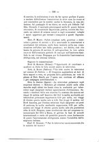 giornale/RML0024275/1909-1910/unico/00000068