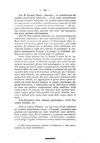 giornale/RML0024275/1909-1910/unico/00000069