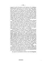 giornale/RML0024275/1909-1910/unico/00000070