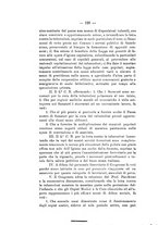 giornale/RML0024275/1909-1910/unico/00000072