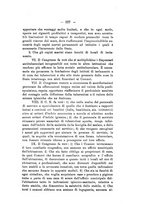 giornale/RML0024275/1909-1910/unico/00000073