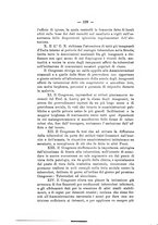 giornale/RML0024275/1909-1910/unico/00000074