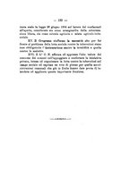 giornale/RML0024275/1909-1910/unico/00000075