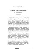 giornale/RML0024275/1909-1910/unico/00000076