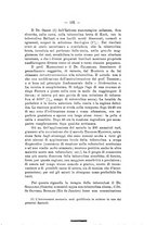 giornale/RML0024275/1909-1910/unico/00000077