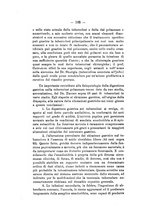 giornale/RML0024275/1909-1910/unico/00000078