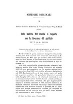 giornale/RML0024275/1909-1910/unico/00000080