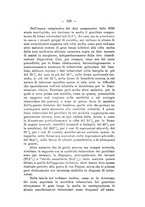 giornale/RML0024275/1909-1910/unico/00000081