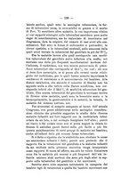 giornale/RML0024275/1909-1910/unico/00000082