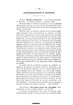 giornale/RML0024275/1909-1910/unico/00000086