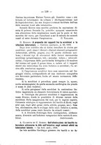 giornale/RML0024275/1909-1910/unico/00000087