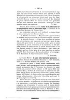 giornale/RML0024275/1909-1910/unico/00000088