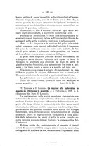 giornale/RML0024275/1909-1910/unico/00000089