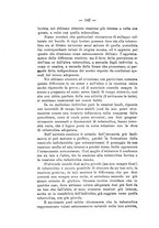 giornale/RML0024275/1909-1910/unico/00000090