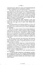 giornale/RML0024275/1909-1910/unico/00000091