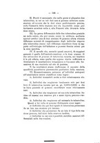 giornale/RML0024275/1909-1910/unico/00000092