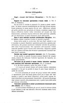 giornale/RML0024275/1909-1910/unico/00000093