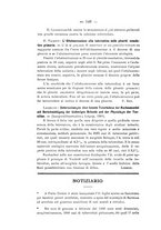 giornale/RML0024275/1909-1910/unico/00000094