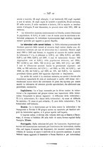 giornale/RML0024275/1909-1910/unico/00000095