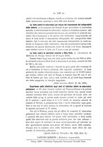 giornale/RML0024275/1909-1910/unico/00000096