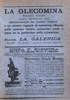 giornale/RML0024275/1909-1910/unico/00000097