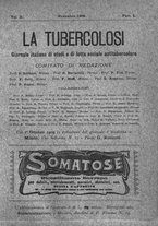 giornale/RML0024275/1909-1910/unico/00000099