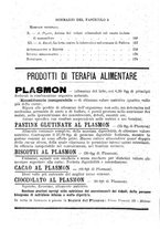 giornale/RML0024275/1909-1910/unico/00000100