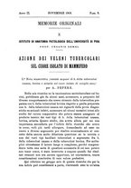 giornale/RML0024275/1909-1910/unico/00000101