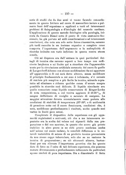 Tubercolosi giornale di studi e di lotta antitubercolare