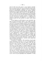 giornale/RML0024275/1909-1910/unico/00000102