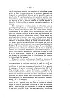 giornale/RML0024275/1909-1910/unico/00000103