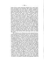 giornale/RML0024275/1909-1910/unico/00000104