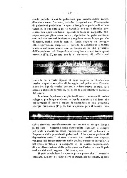 Tubercolosi giornale di studi e di lotta antitubercolare